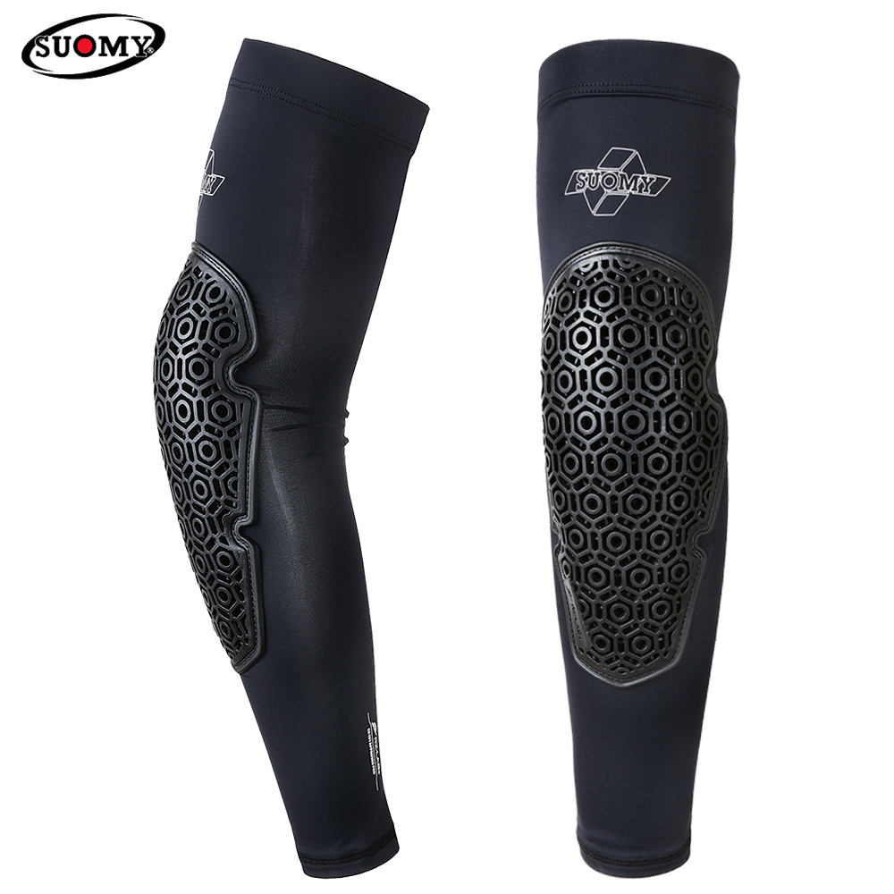 Motorcycle Gear Alpine - Summer Motorcycle Riding Soft Ice Sleeve