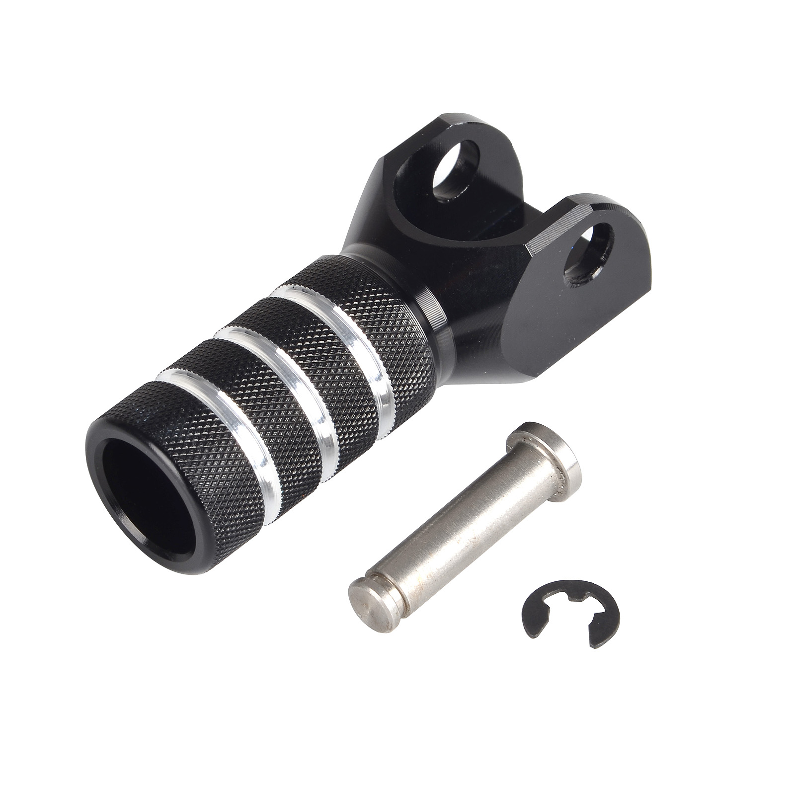 Quality Motorcycle Gear - Wholesales Motorcycle Accessories Waterproof High Quality