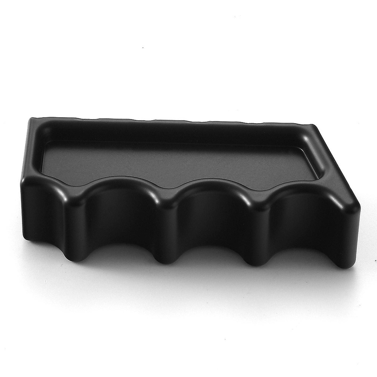 Motorcycle Gear Pedal - Easy Installation Gear Shifts Lever Pedal