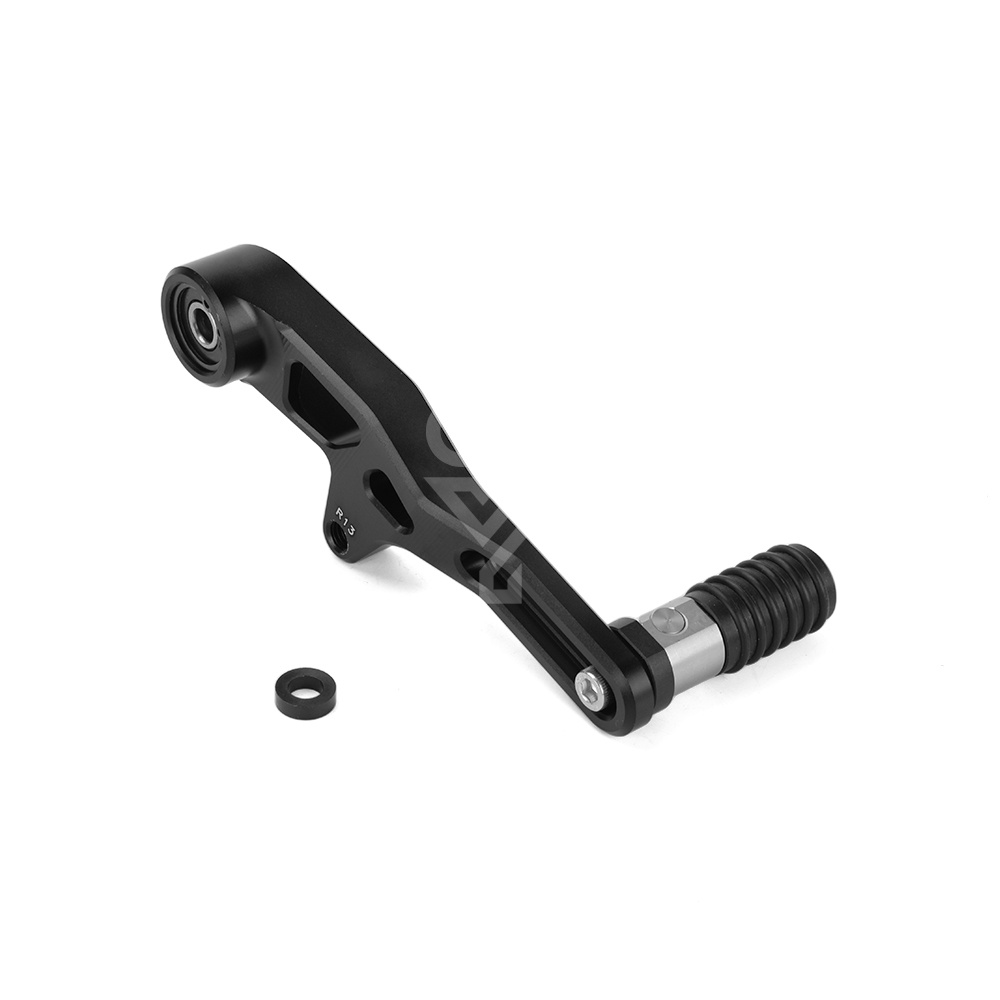 For BMW R1300GS 2024 2025 R130 - Quality Motorcycle Gear recension och pris