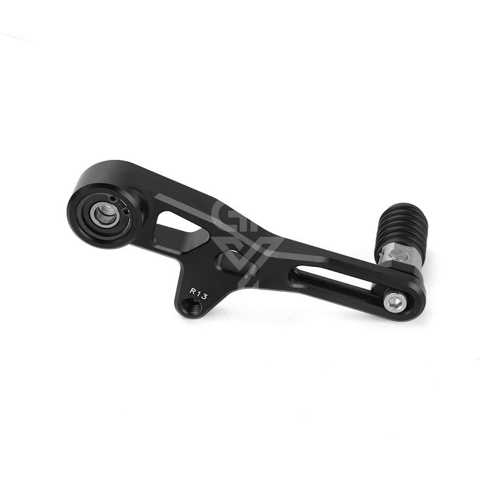 For BMW R1300GS 2024 2025 R130 - Quality Motorcycle Gear recension och pris