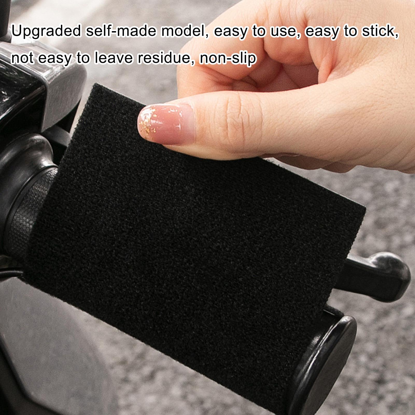 Heated Motorcycle Grips 3-Temp - Handlebar Grip Heated recension och pris