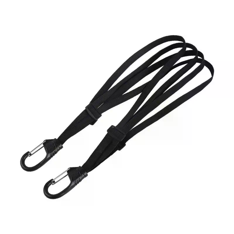 Motorcycle Luggage Strap Unive - Motorcycle Gear Helmets recension och pris