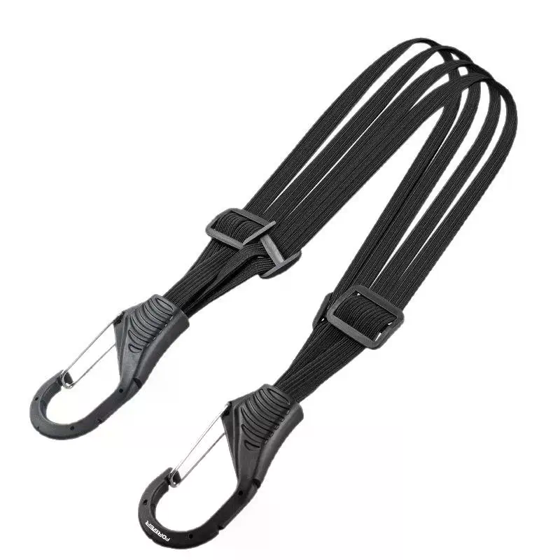 Motorcycle Luggage Strap Unive - Motorcycle Gear Helmets recension och pris
