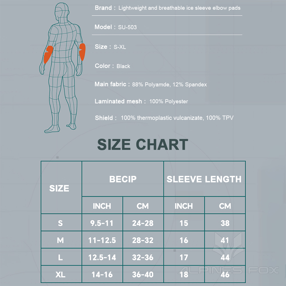Summer Motorcycle Riding Soft  - Motorcycle Gear Alpine recension och pris