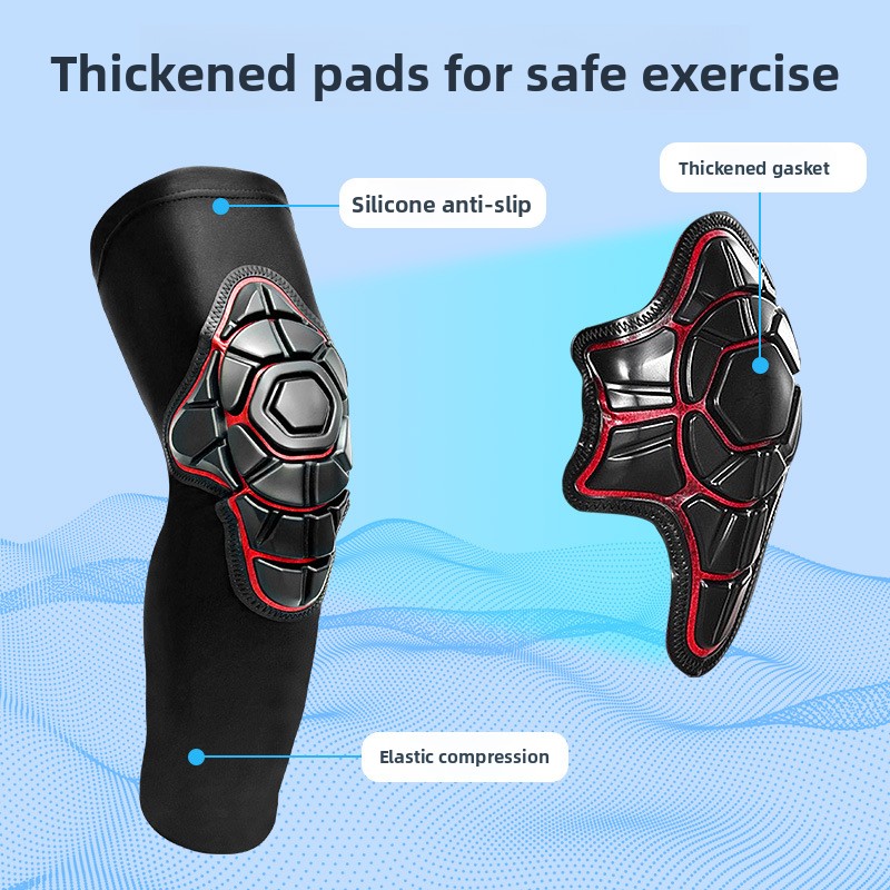 motorcycle knee and elbow prot - Motorcycle Gear For Summer recension och pris