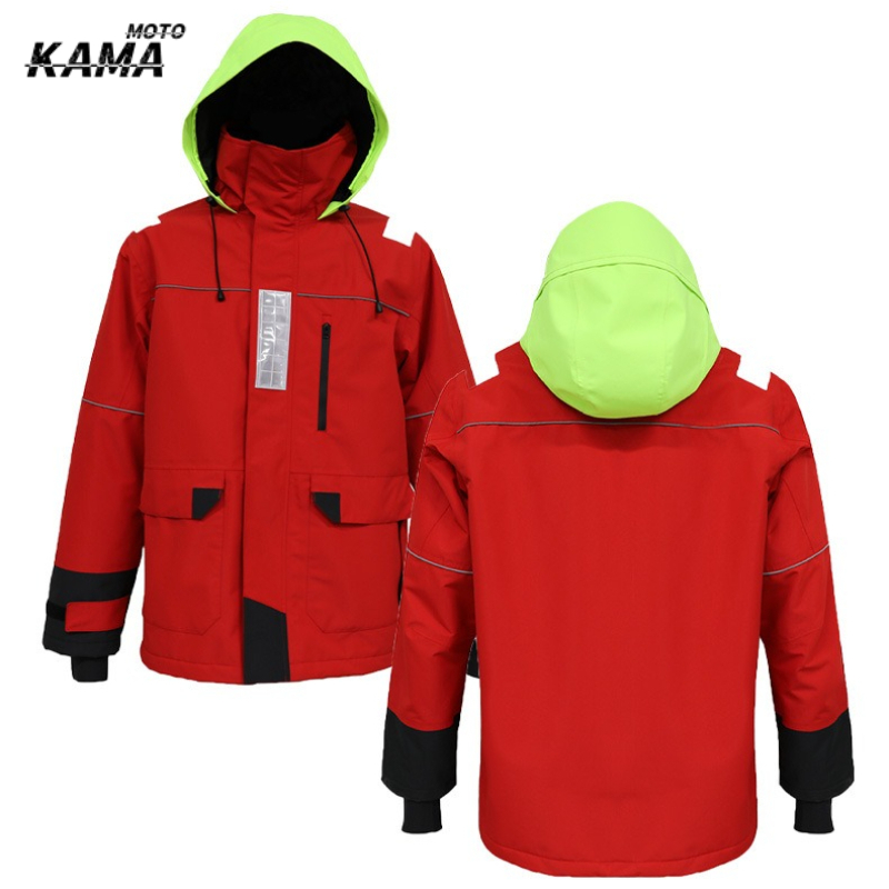 Motorcycle Raincoat Men Waterp - Motorcycle Rain Suit recension och pris