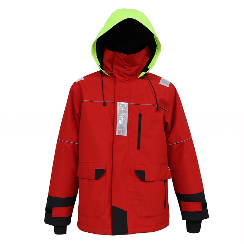 Motorcycle Raincoat Men Waterp - Motorcycle Rain Suit recension och pris