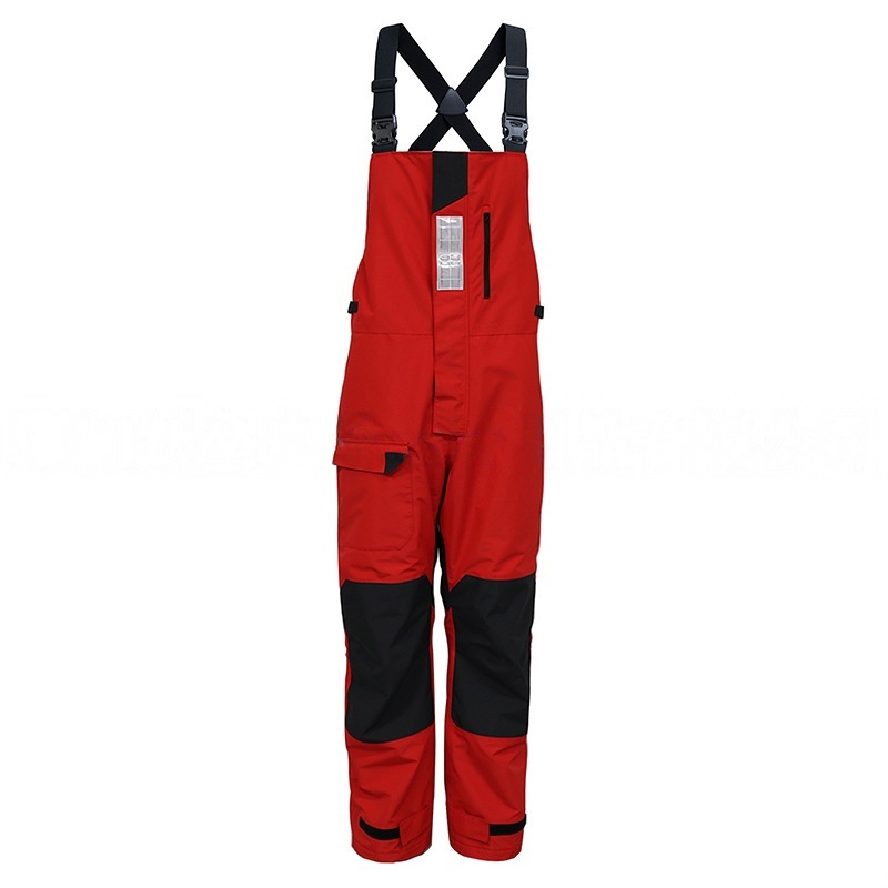 Motorcycle Raincoat Men Waterp - Motorcycle Rain Suit recension och pris