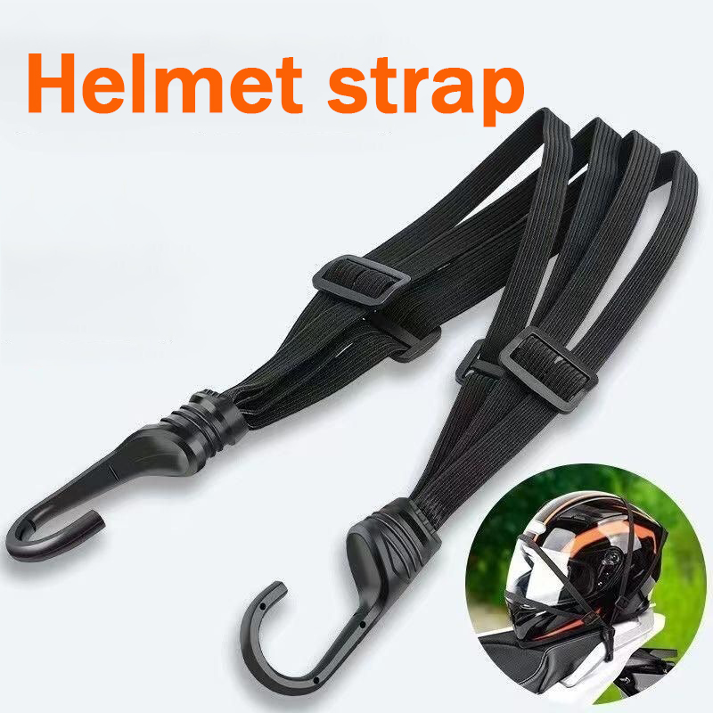 Versatile Motorcycle Luggage S - Motorcycle Gear Helmets recension och pris