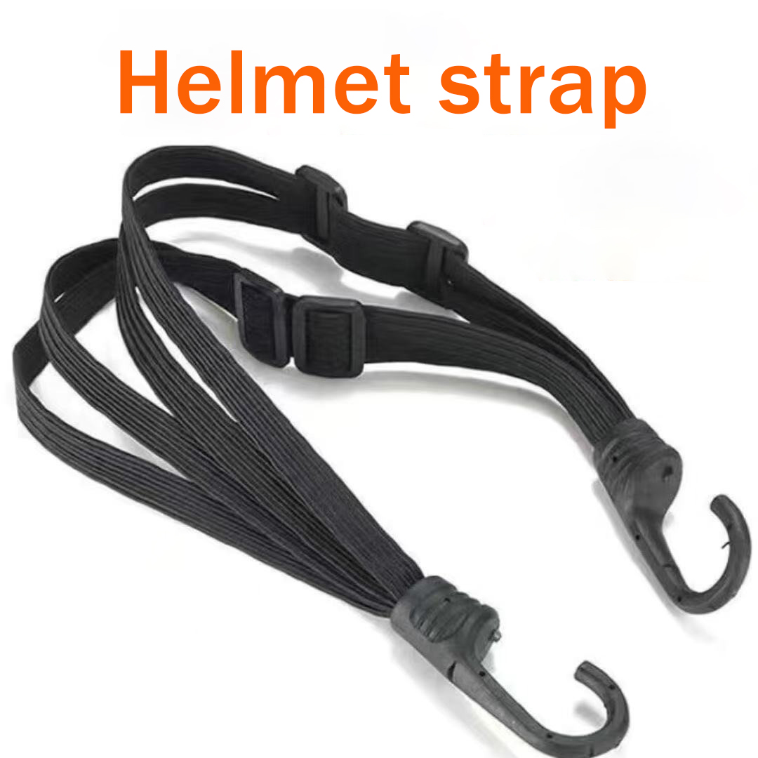 Versatile Motorcycle Luggage S - Motorcycle Gear Helmets recension och pris