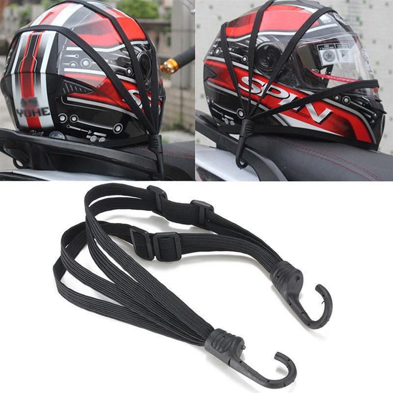 Versatile Motorcycle Luggage S - Motorcycle Gear Helmets recension och pris