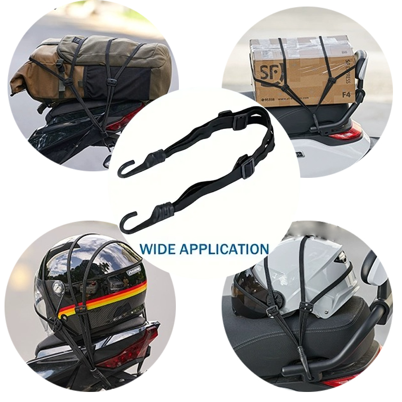 Versatile Motorcycle Luggage S - Motorcycle Gear Helmets recension och pris