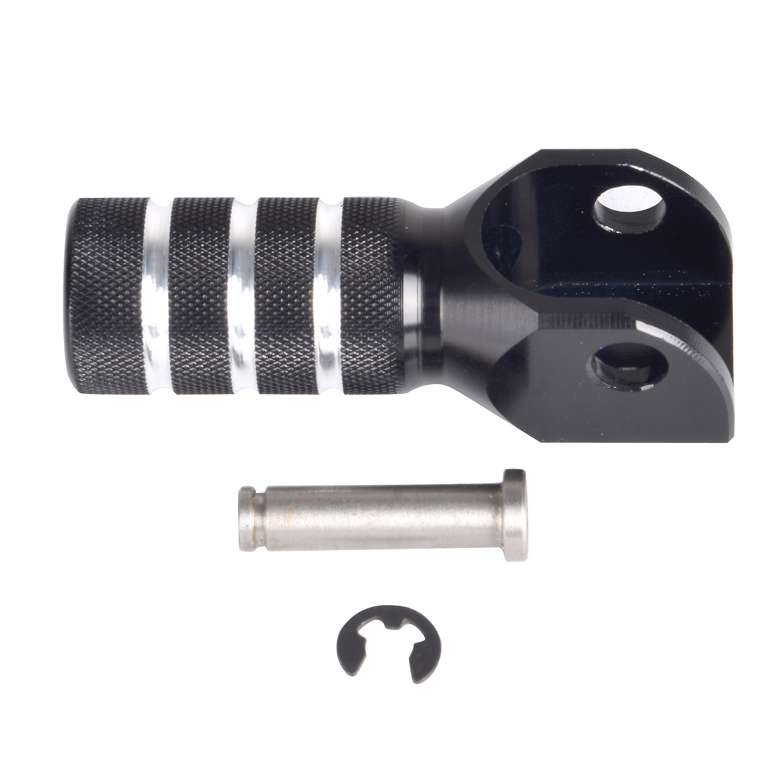 Wholesales Motorcycle Accessor - Quality Motorcycle Gear recension och pris