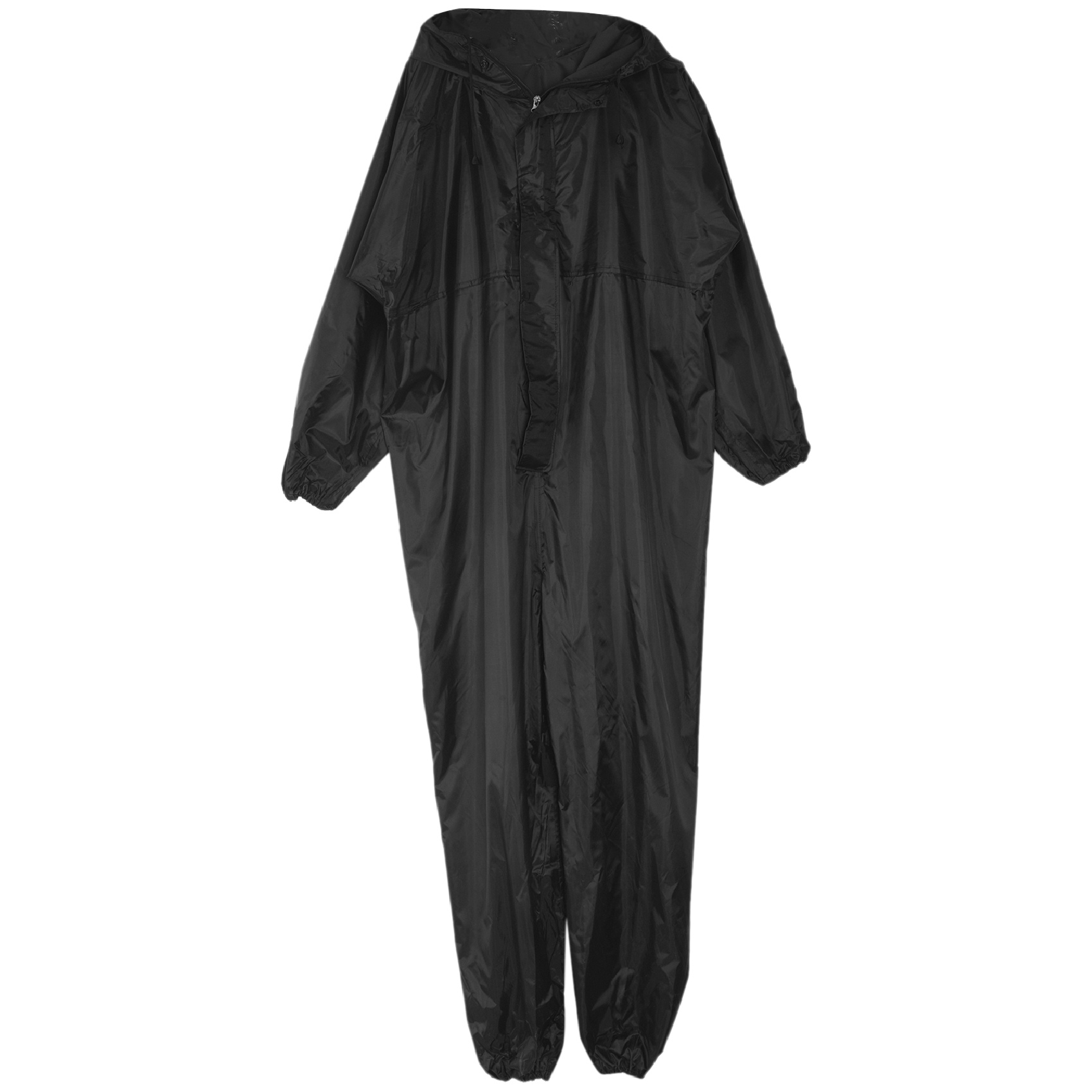 A95E-Fashion Motorcycle Rainco - Motorcycle Rain Suit recension och pris