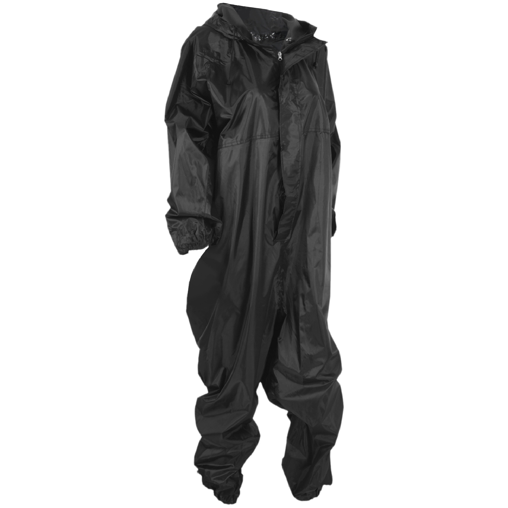 A95E-Fashion Motorcycle Rainco - Motorcycle Rain Suit recension och pris