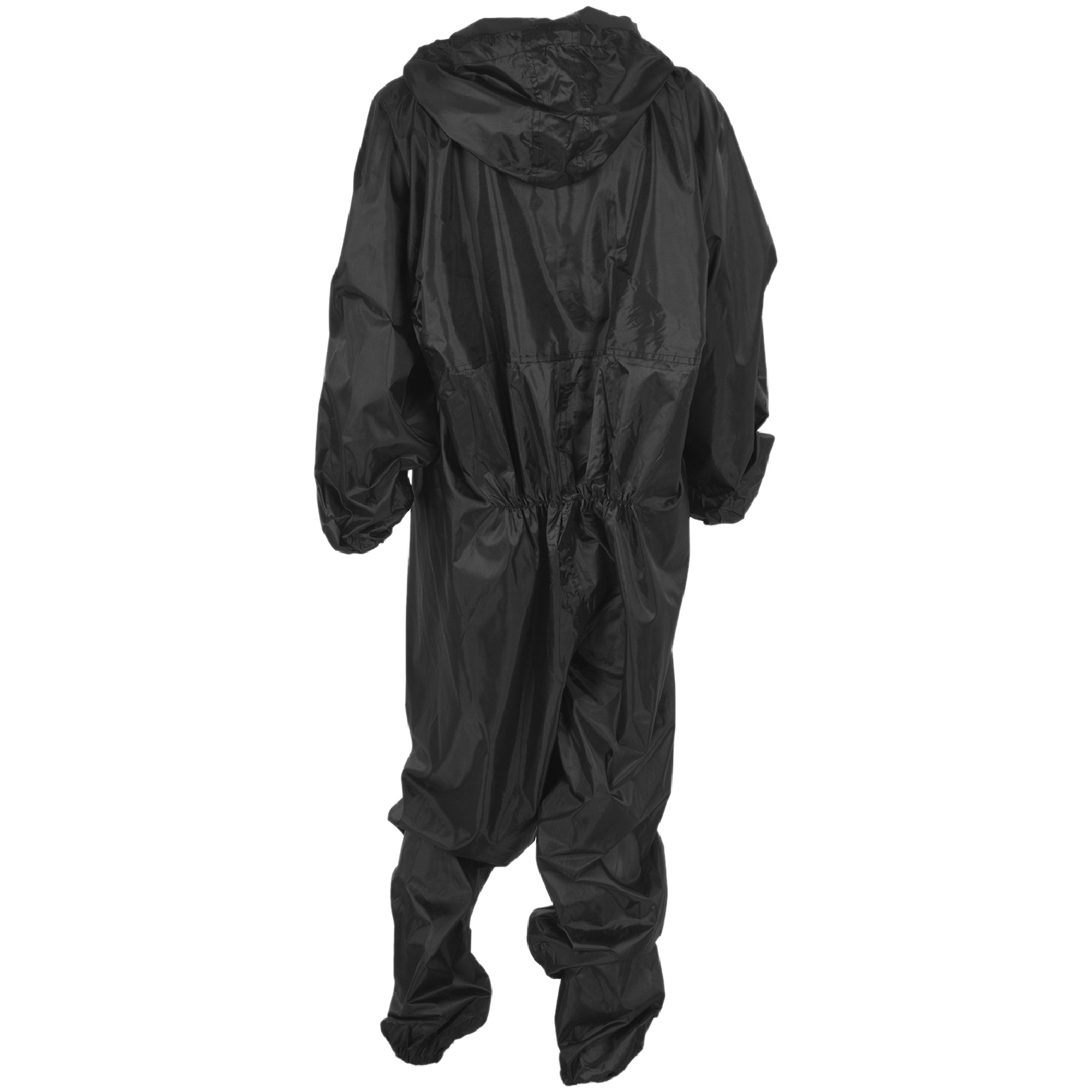 A95E-Fashion Motorcycle Rainco - Motorcycle Rain Suit recension och pris