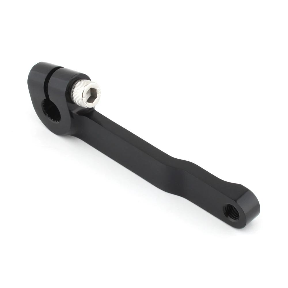 Motorcycle Transmission Gear S - Quality Motorcycle Gear recension och pris