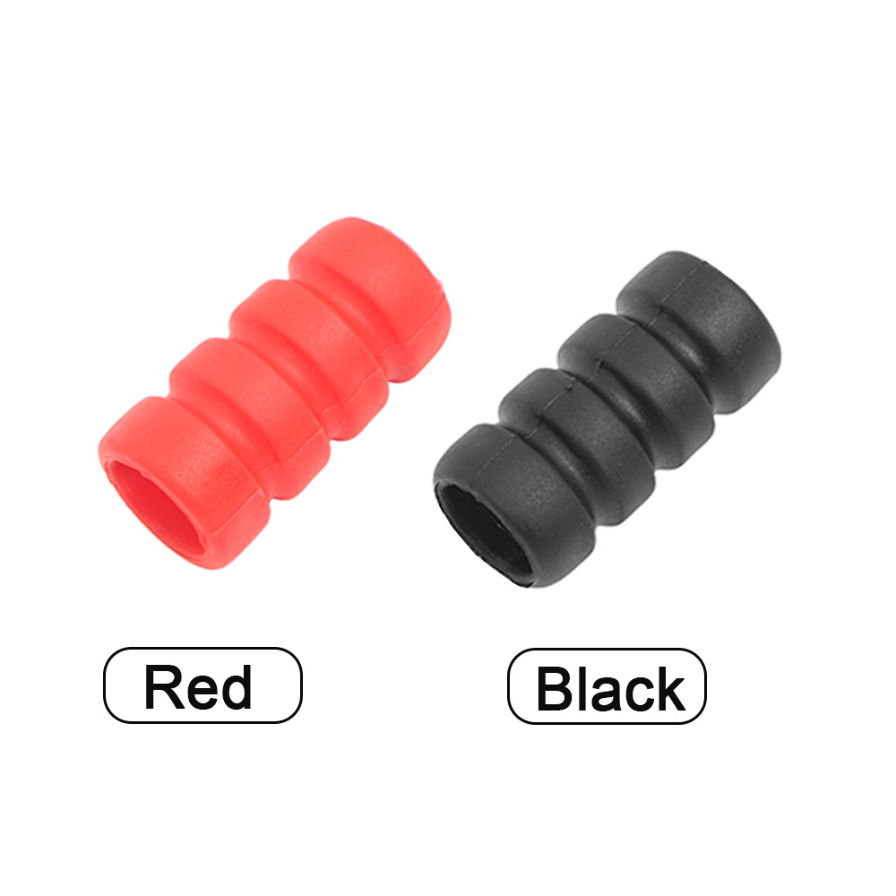 R1200 R RT ST RS Motorcycle Sh - Motorcycle Gear Pedal recension och pris