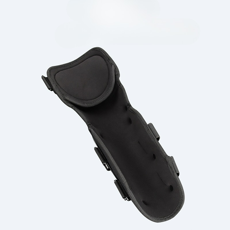 Summer Motorcycle Riding Knee  - Motorcycle Gear For Summer recension och pris