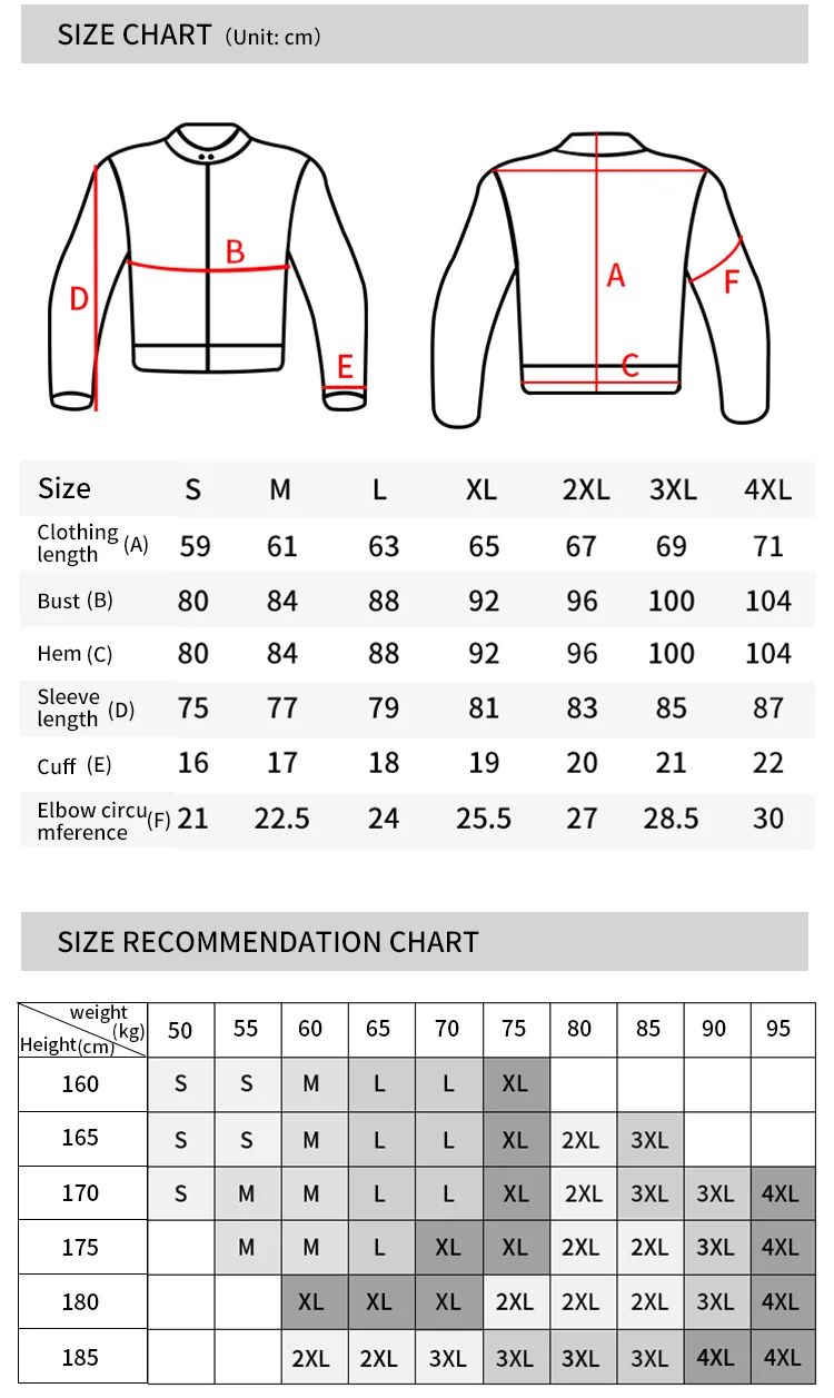 Summer Men Motorcycle Soft Arm - Motorcycle Gear Alpine recension och pris