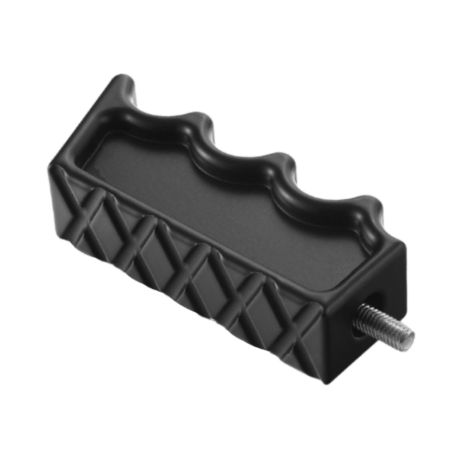 Easy Installation Gear Shifts  - Motorcycle Gear Pedal recension och pris