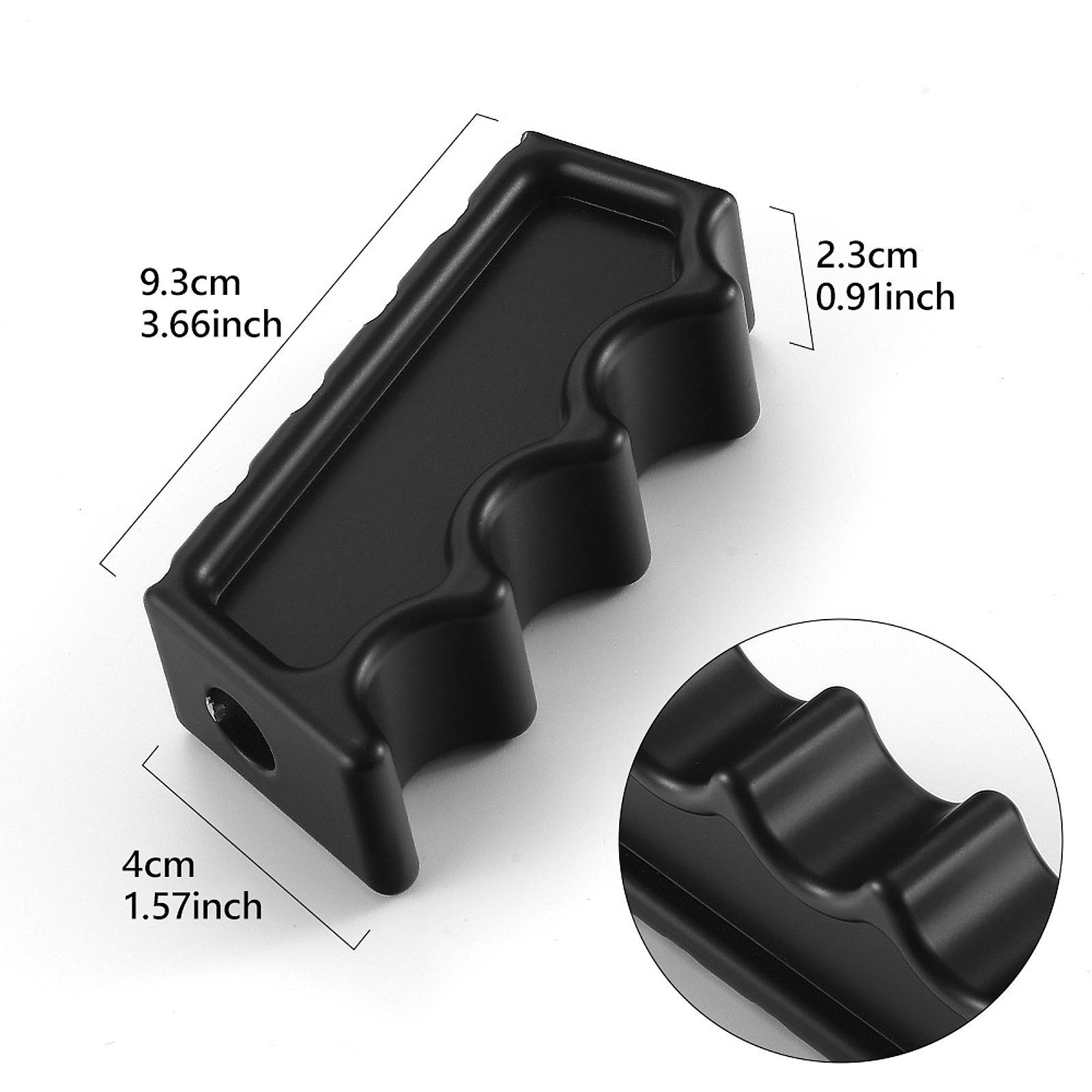 Easy Installation Gear Shifts  - Motorcycle Gear Pedal recension och pris