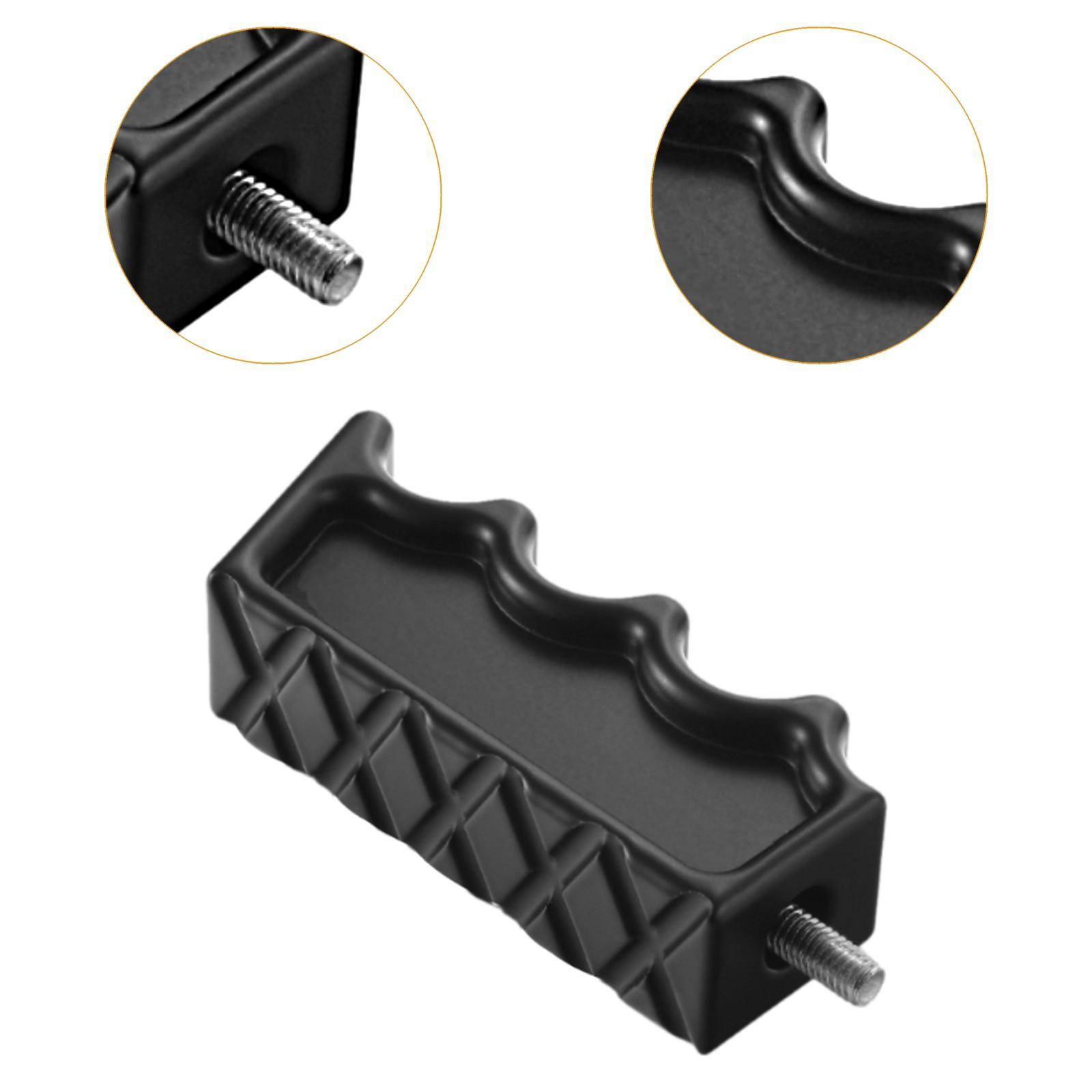 Easy Installation Gear Shifts  - Motorcycle Gear Pedal recension och pris