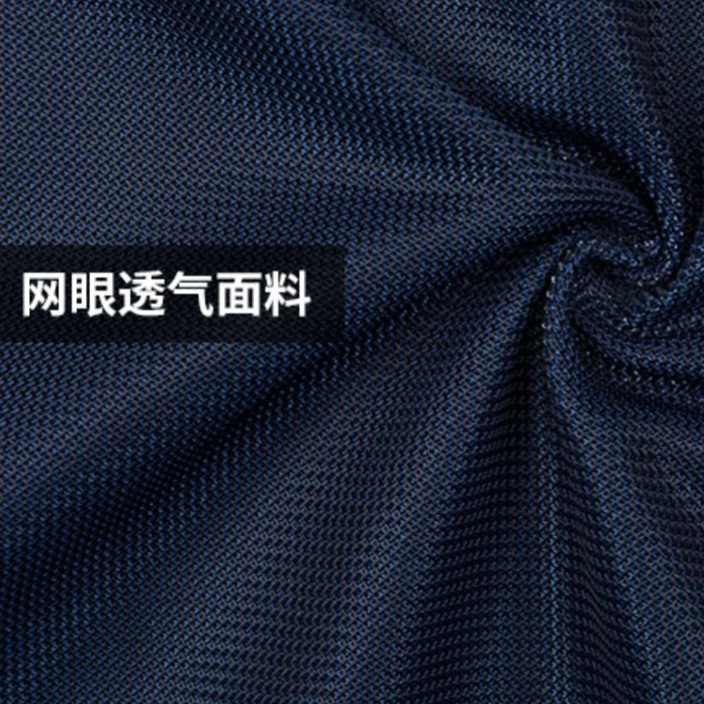 Scoyco Motorcycle Jacket Breat - Quality Motorcycle Gear recension och pris
