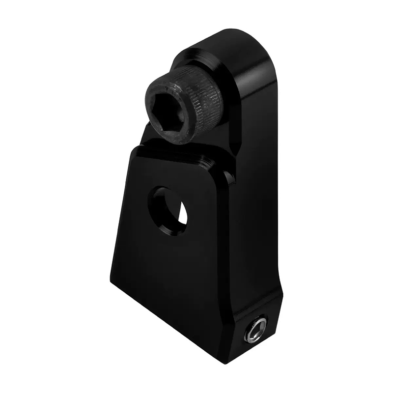 Aluminum Motorcycle Shift Neut - Quality Motorcycle Gear recension och pris