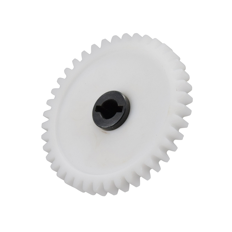 Original Water Pump Drive Gear - Quality Motorcycle Gear recension och pris
