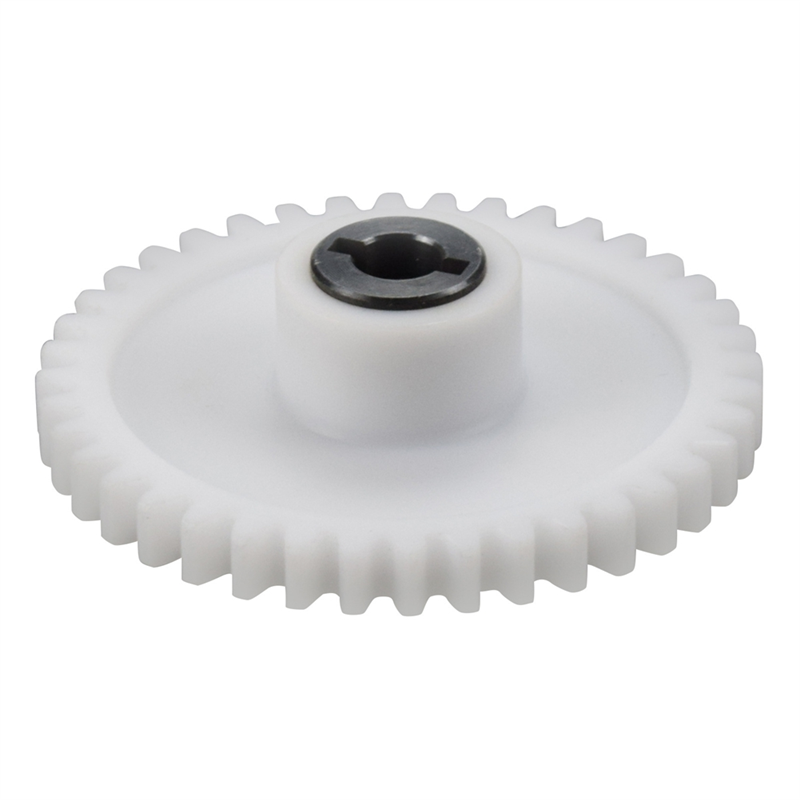 Original Water Pump Drive Gear - Quality Motorcycle Gear recension och pris