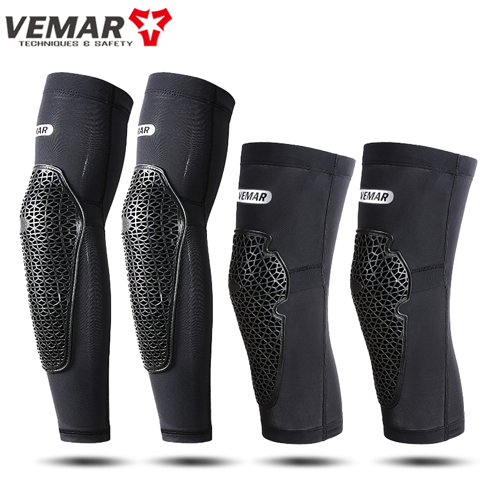 Summer Breathable Motorcycle K - Motorcycle Gear For Summer recension och pris
