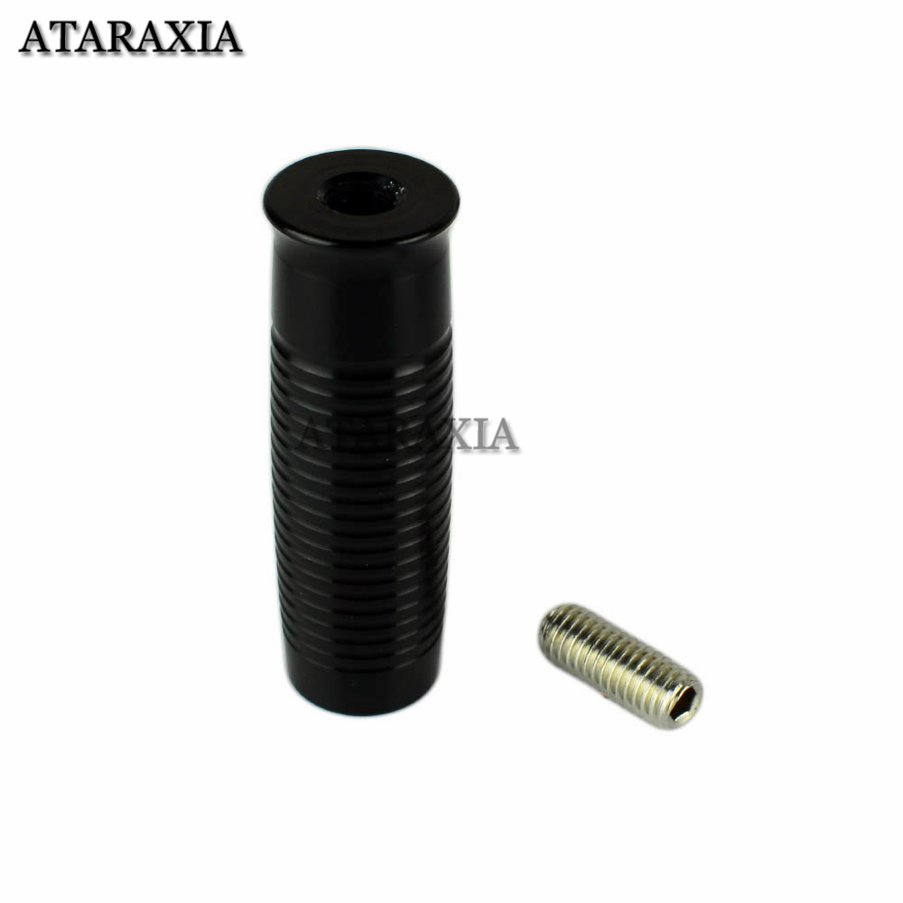 Motorcycle Shifter Peg Shift G - Quality Motorcycle Gear recension och pris