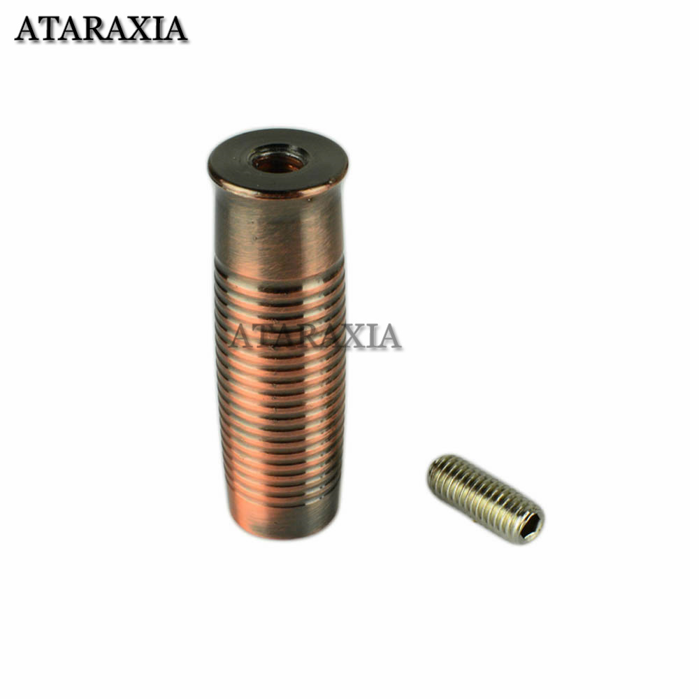 Motorcycle Shifter Peg Shift G - Quality Motorcycle Gear recension och pris