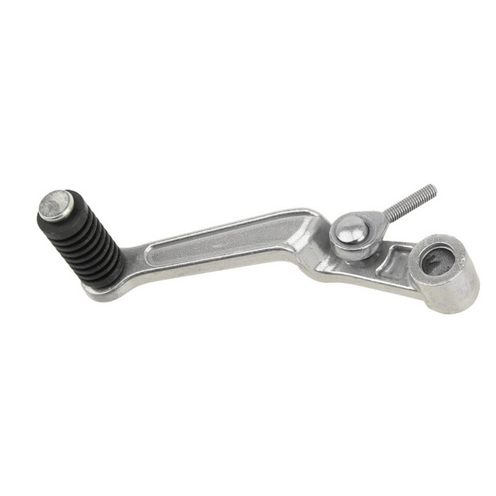 High Quality Gear Shift Lever  - Quality Motorcycle Gear recension och pris