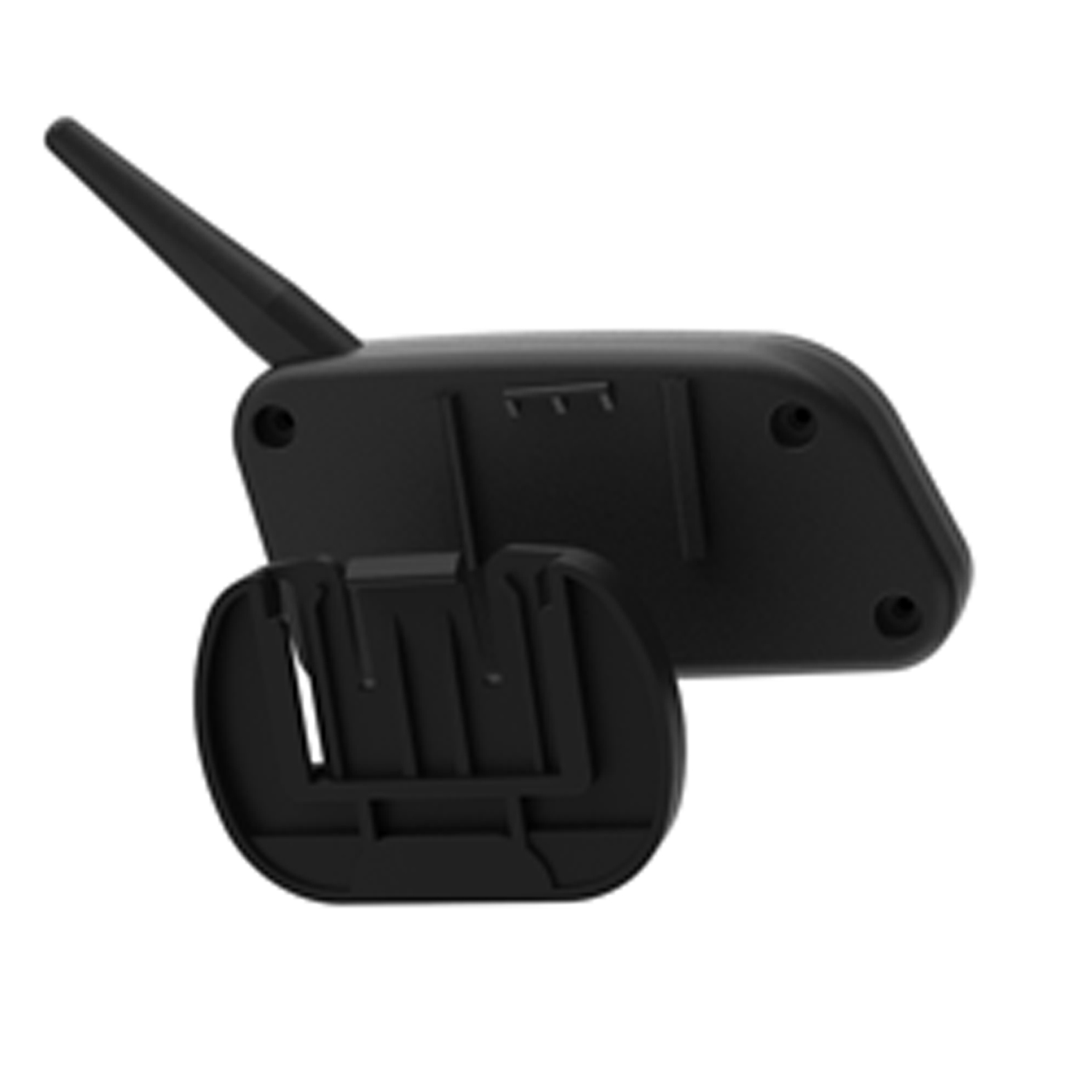 2PCS for EJEAS V6 Pro/3.5mm V4 - Intercom Headset Helmet recension och pris