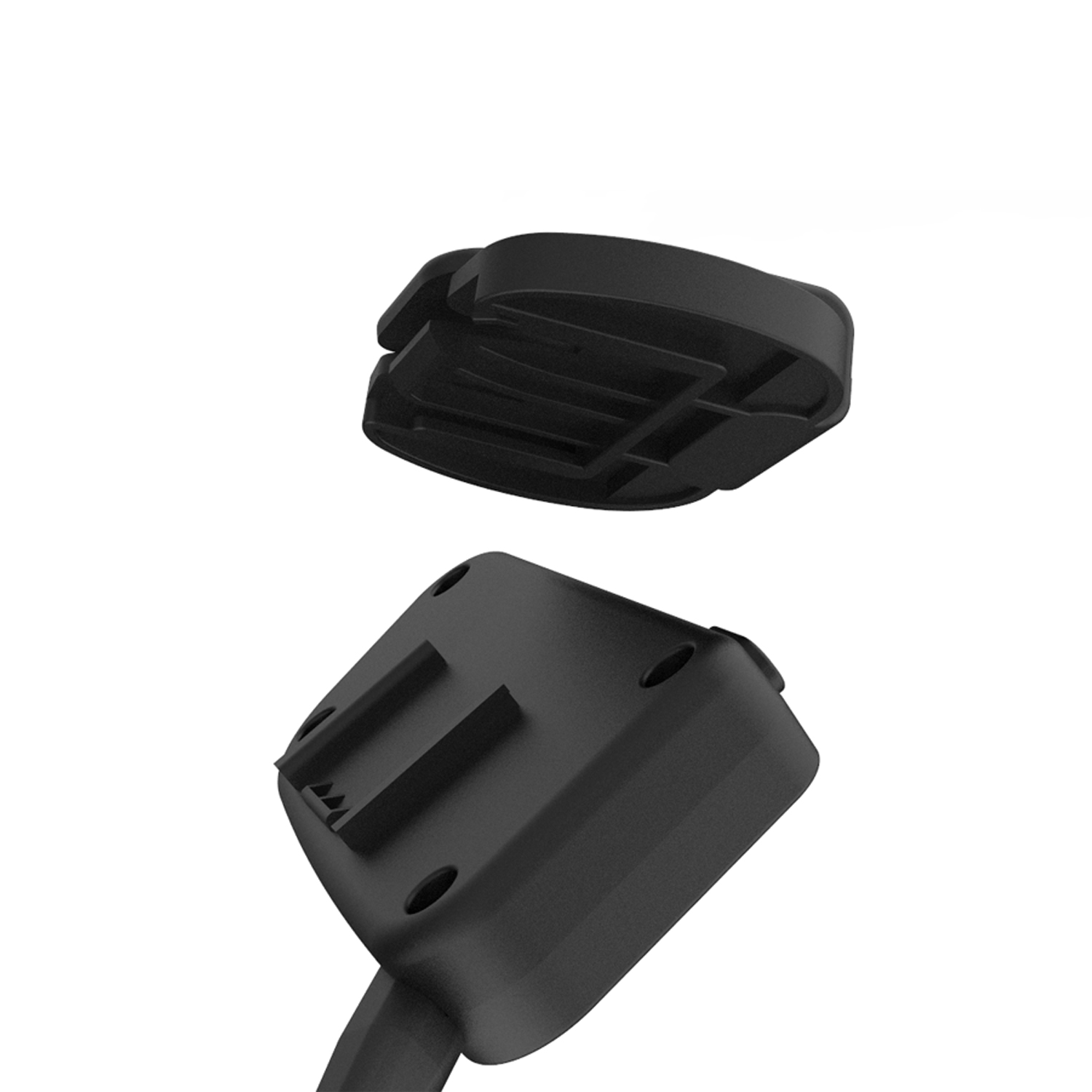 2PCS for EJEAS V6 Pro/3.5mm V4 - Intercom Headset Helmet recension och pris