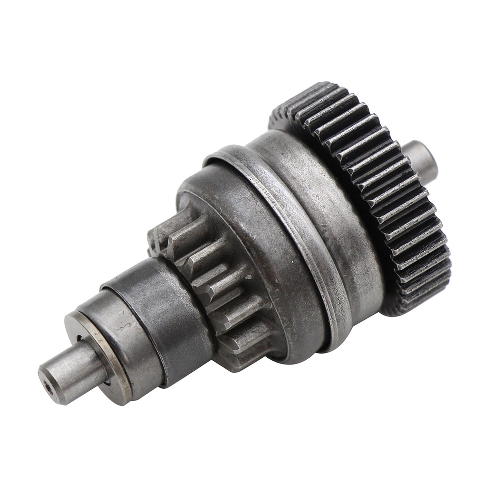 293799 Motorcycle Starter Driv - Motorcycle Gear Rst recension och pris