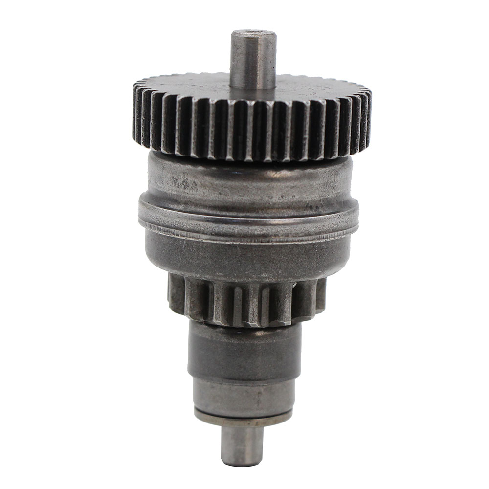 293799 Motorcycle Starter Driv - Motorcycle Gear Rst recension och pris