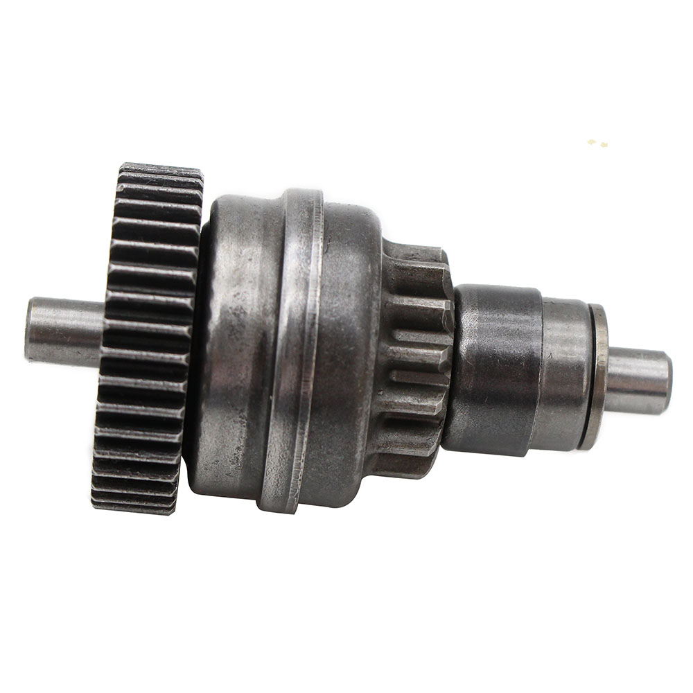 293799 Motorcycle Starter Driv - Motorcycle Gear Rst recension och pris