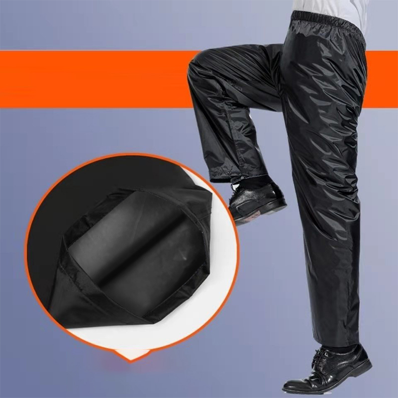 Motorcycle Motorbike Rainproof - Motorcycle Rain Suit recension och pris