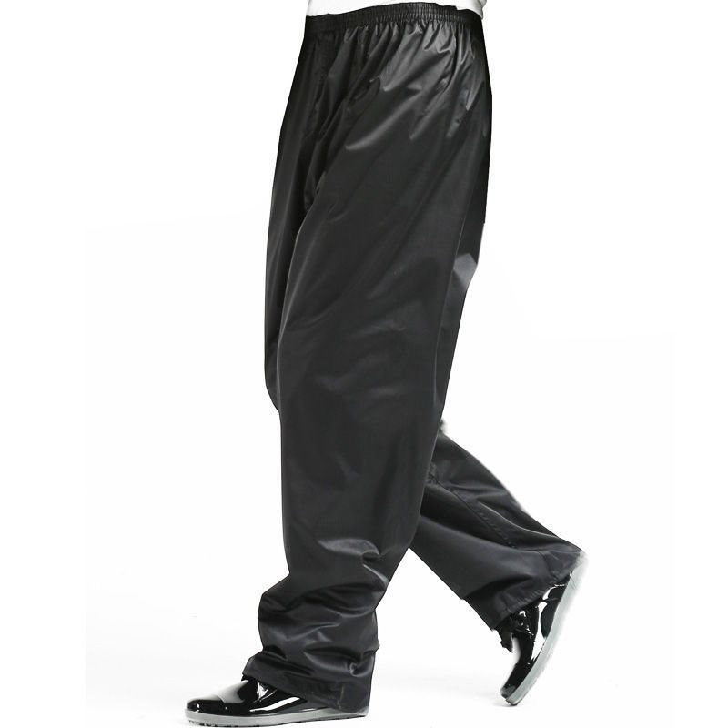 Motorcycle Motorbike Rainproof - Motorcycle Rain Suit recension och pris