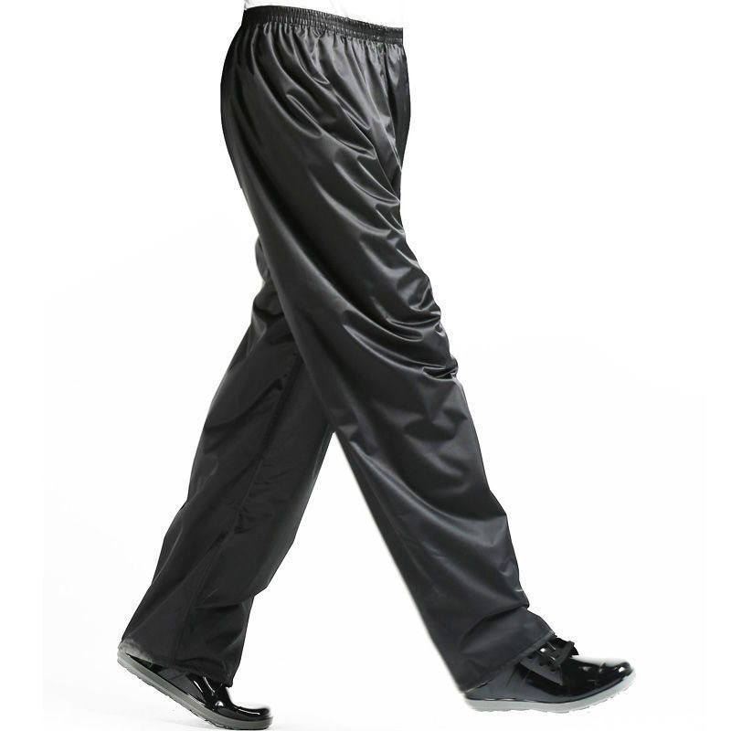 Motorcycle Motorbike Rainproof - Motorcycle Rain Suit recension och pris