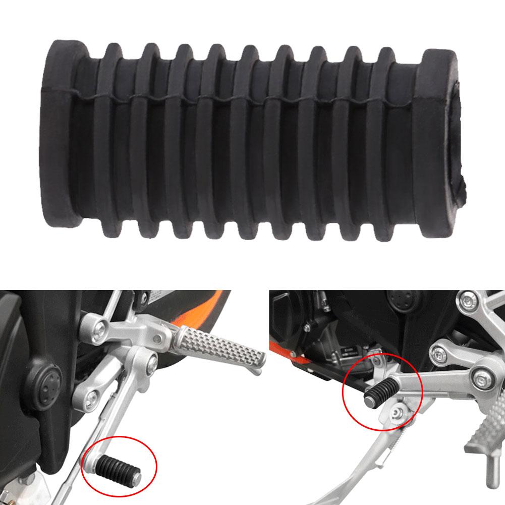 Universal Motorcycle Gear Shif - Motorcycle Gear Pedal recension och pris