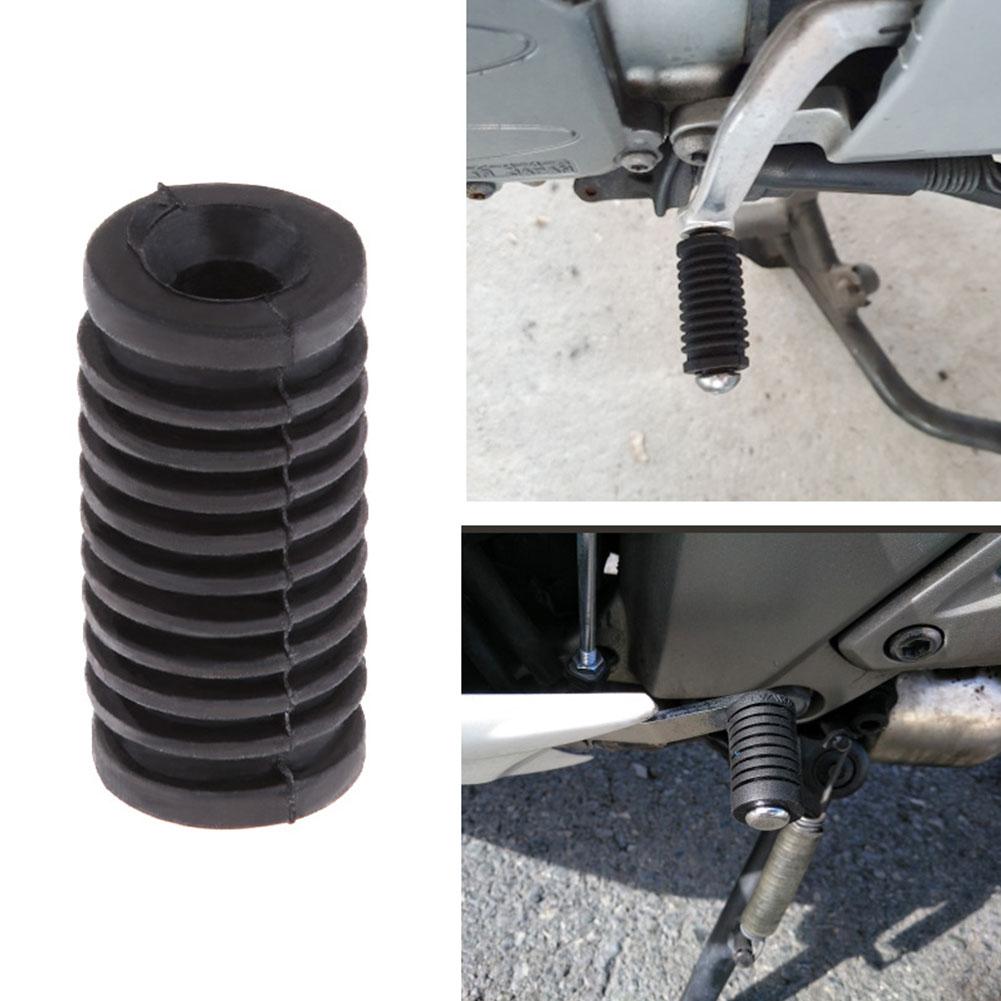 Universal Motorcycle Gear Shif - Motorcycle Gear Pedal recension och pris