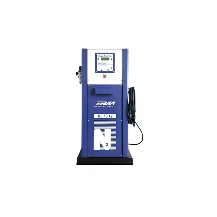 RM Car Auto Repair Shop Vacuum - Tyre Pressure Gauge recension och pris