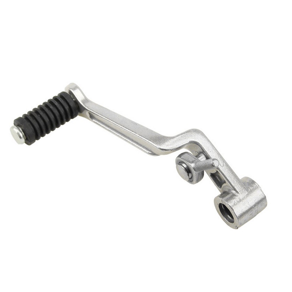 High Quality Gear Shift Lever  - Quality Motorcycle Gear recension och pris