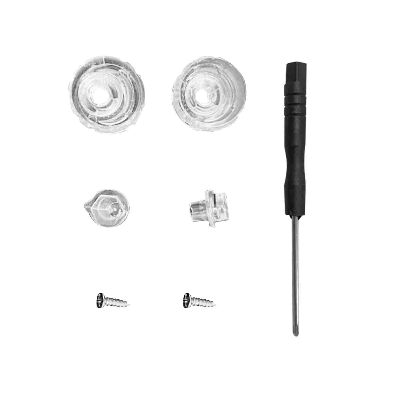 Portable Helmet Insert Pin Eas - Motorcycle Gear Helmets recension och pris