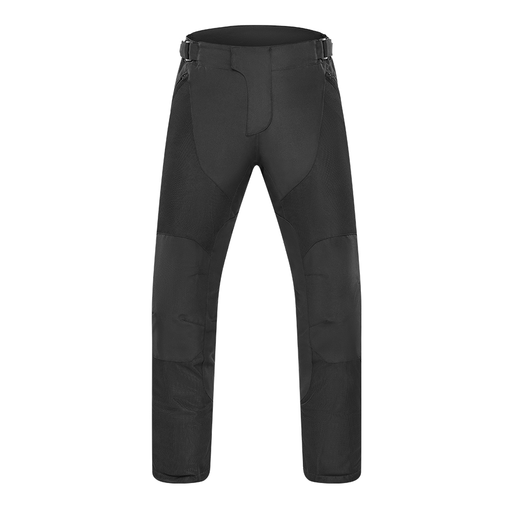 Summer Motorcycle Pants Breath - Motorcycle Gear For Summer recension och pris